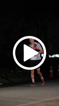 BIB:  <button type="button" onclick="openModal(27592515)" class="btn btn-primary btn-sm float-right" data-toggle="modal" data-target=".modal-high-quality">
                <i class="fa fa-download"></i> Download
                </button>